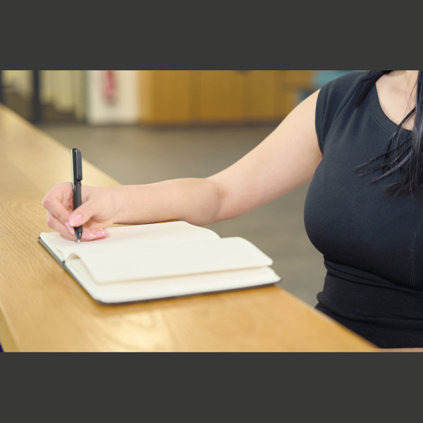 Elegant Notebook set Port St. Lucie