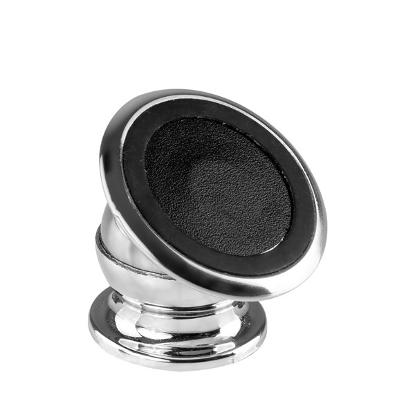 SUPORTE PARA TELEMÓVEL GRAB