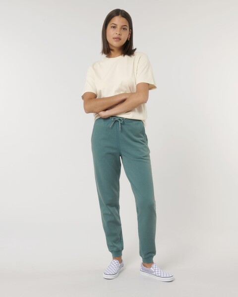 Mover Vintage - G. Dyed Hydro / XL