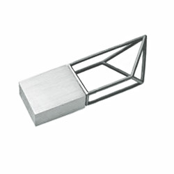 USB Flash drive XT145