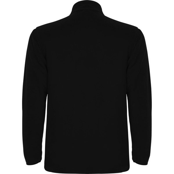 Micropolar Himalaya - PLOMO / 3XL