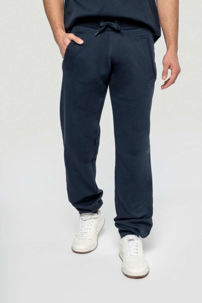 Unisex donji dio za trčanje - White / M