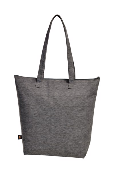 Sac Shopping Jersey