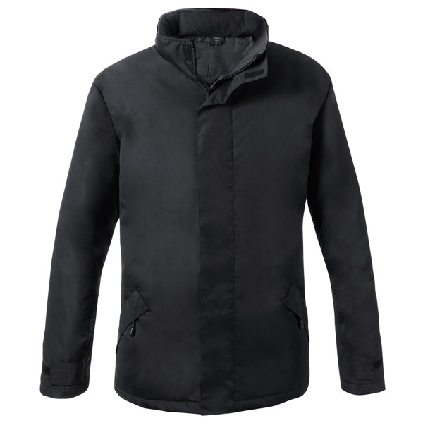 Colete softshell de homem - Kariban