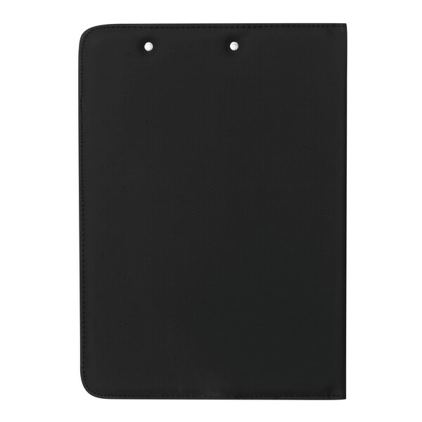 Clip board in DIN A4 format MONTE CARLO