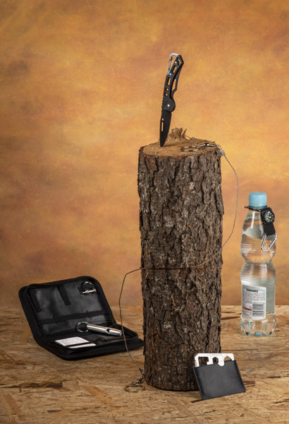 Outdoor set BALE