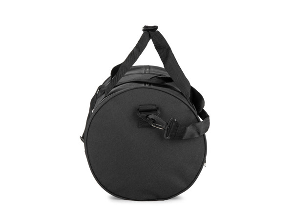 Sport bag ATHLEX