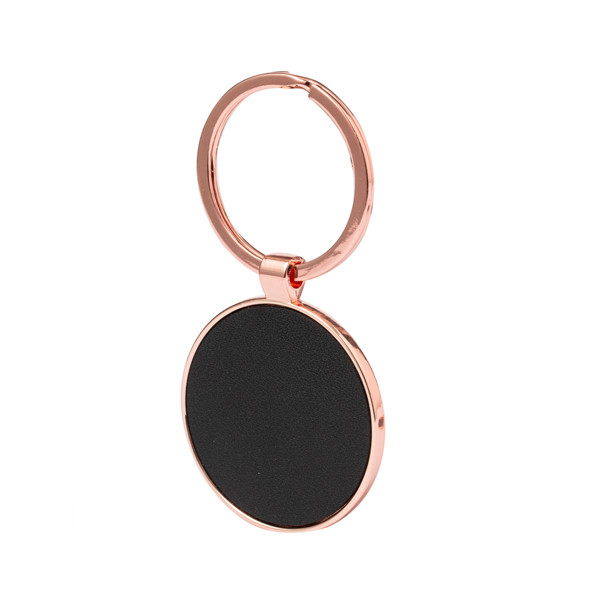 Porte-Clés Zineth - Cercle
