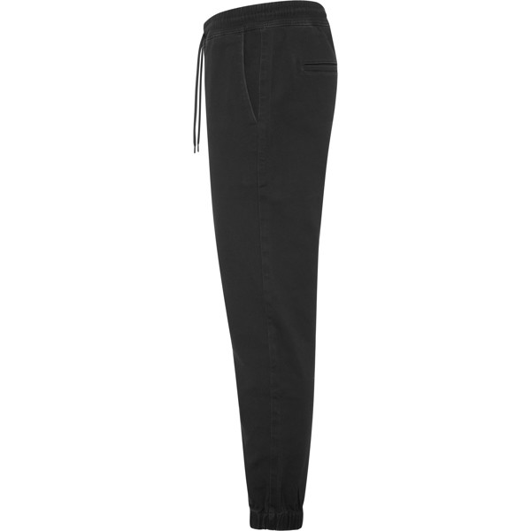 Flexar Pant - Black / XXL