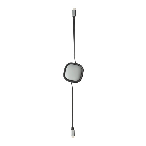 Charging And Data Transfer Cable C2c
