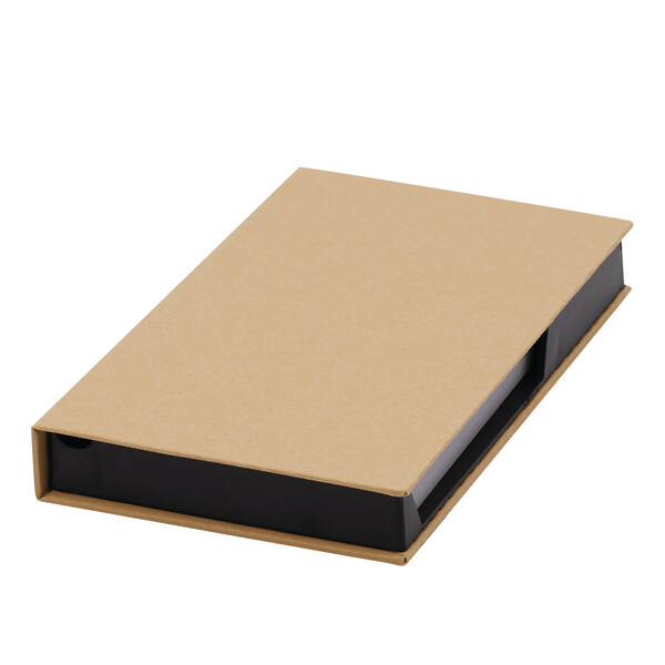 Memo Box Drawer