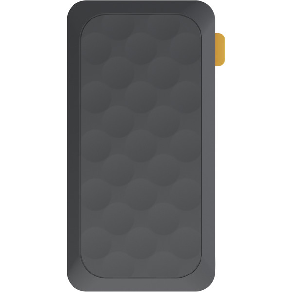 Batterie de secours Xtorm FS5451 Fuel Series de 45 000 mAh 67 W