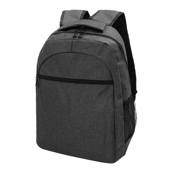Hátizsák Walker - Dark Grey