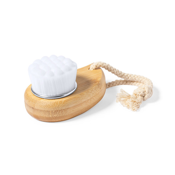 Limpador Facial Tospin