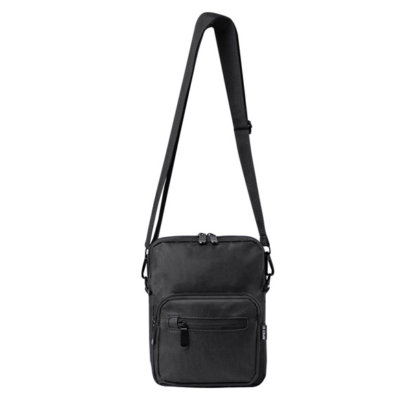 Bolsa Tira-colo Lixia