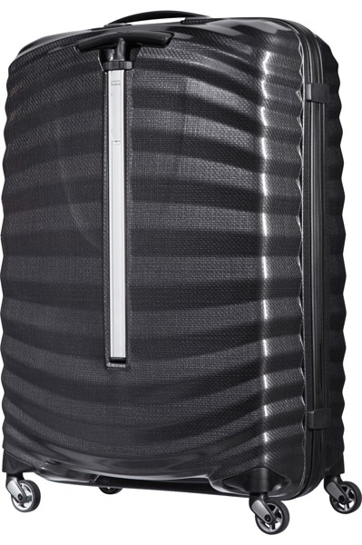 Lite-Shock Spinner 75