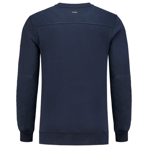 Sweatshirt men’s Tricorp Premium Sweater - Ink / M