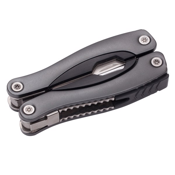 Exploit multitool - Graphite