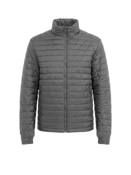 Harvest Pinnacles Jacket Steel Grey S