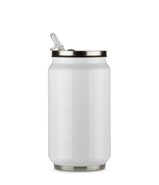 Thermal mug KANILO 250 ml