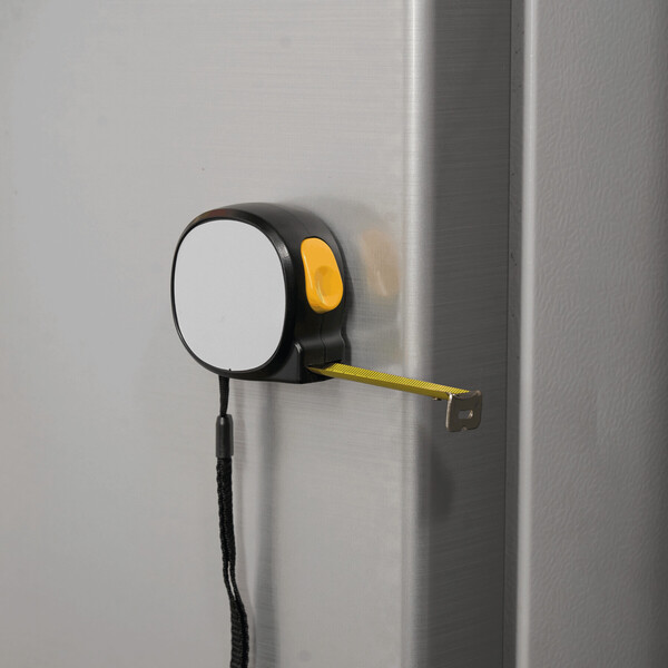 GALENA Tape Measure GALENA Tape Measure