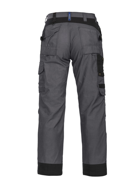 5519 PANTS GREY 46