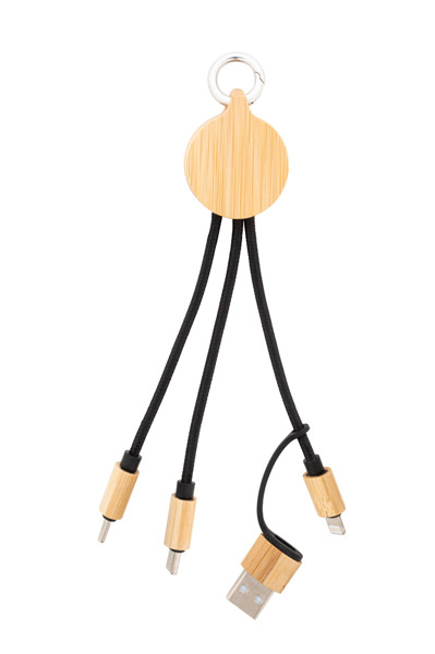 Usb Töltőkábel Cobbel Mini