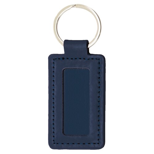PORTA-CHAVES PU "VALEXA" -