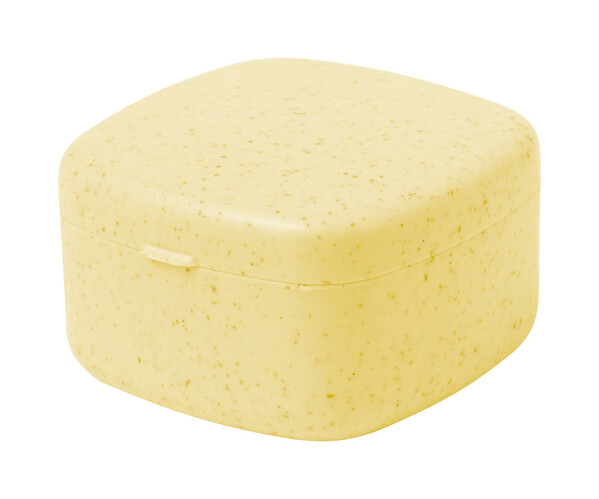 Vezeték Nélküli Fülhallgató Rofint - Yellow