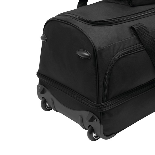 Trolley-Reisetasche Bergen
