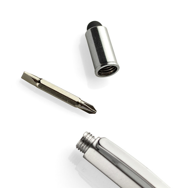 Touch pen LINE