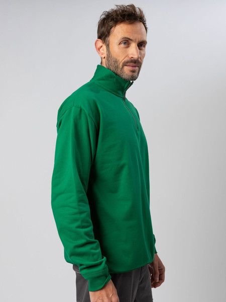 Burano - White / XL