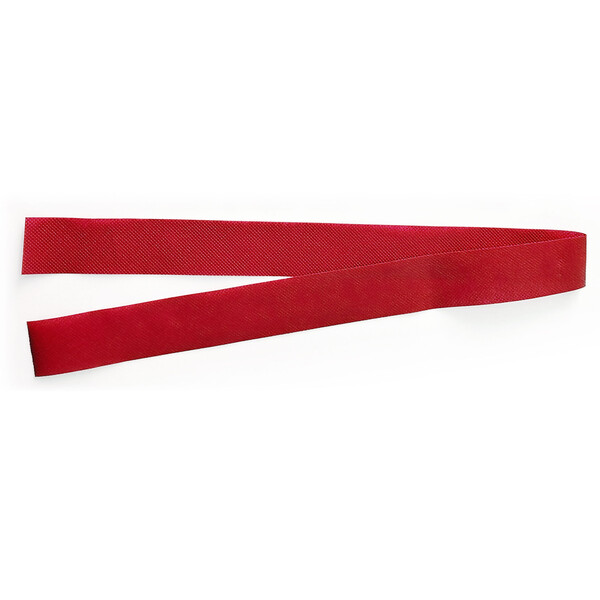 Proband - Vermelho