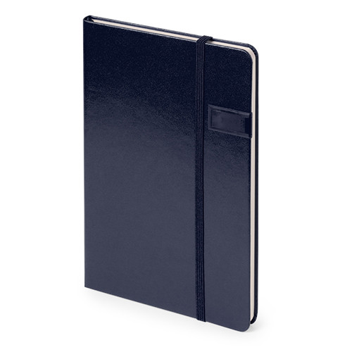 USB note - WHITE_8GB