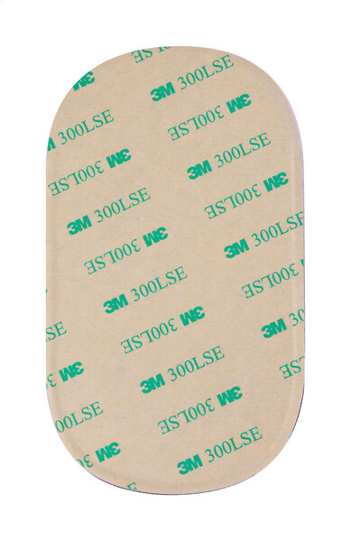 Étui pour souris Resim