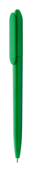 Ballpoint Pen Every - Green