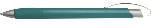 ENERGY SI - turquoise