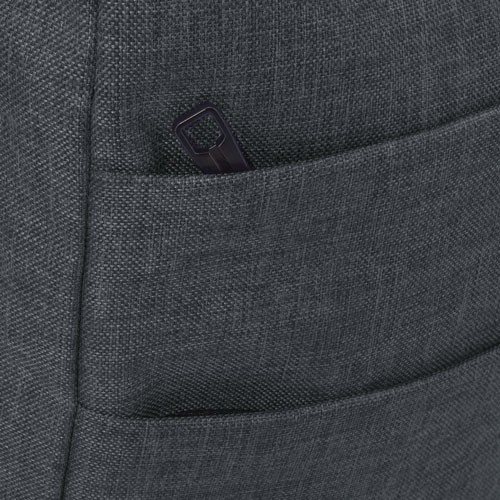 MOCHILA DIRECTIVO -