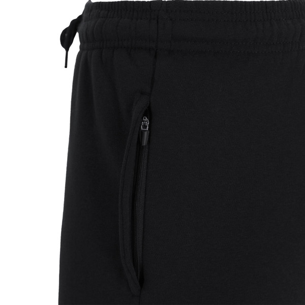 Pantalón Starsky - Gris / L