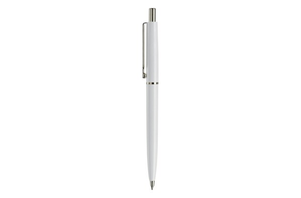Stylo 925 - Blanc