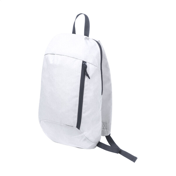 Ruksak Pegasus - White