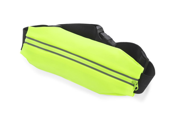 Hip bag TROTE