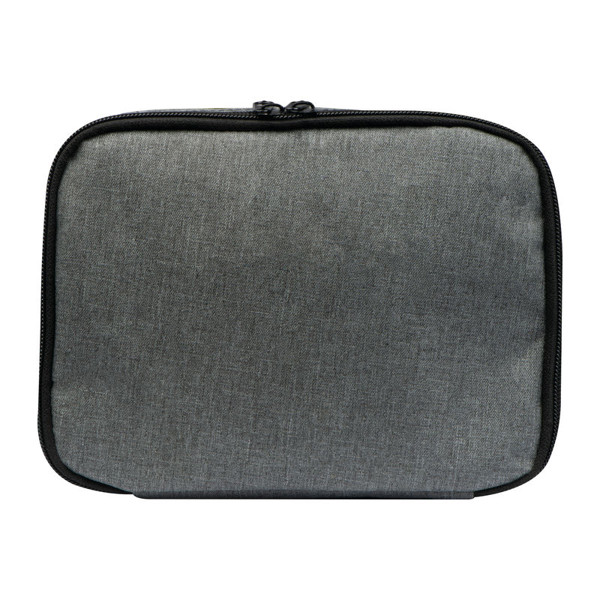 Cooler Bag Montpellier