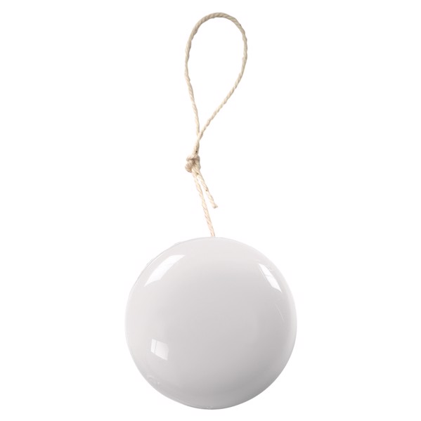 Jo-Jo "Pro-Motion" - Weiss