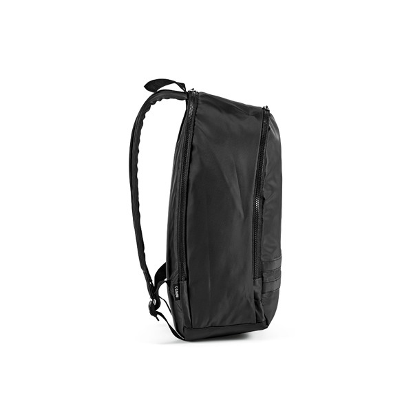 Sydney Backpack - Černá