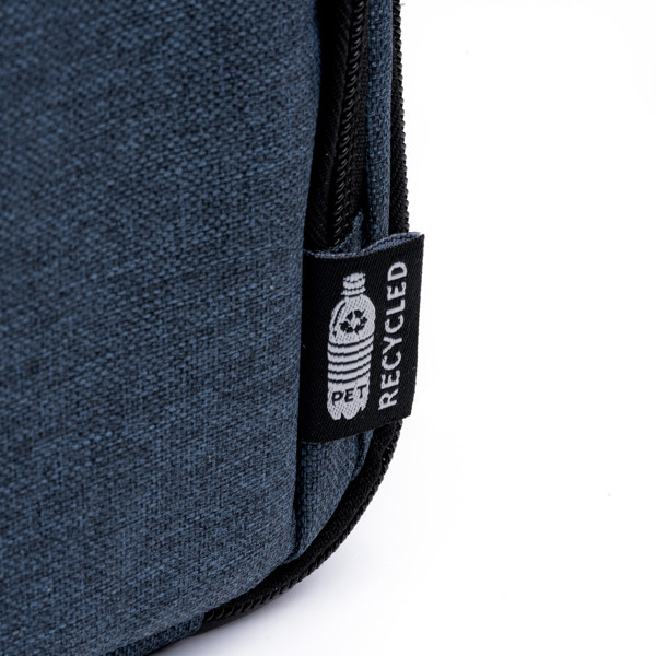 Nevera Sotek Denim Vigoré - DENIM VIGORE