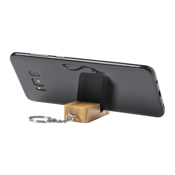 Câble chargeur USB Balcooa