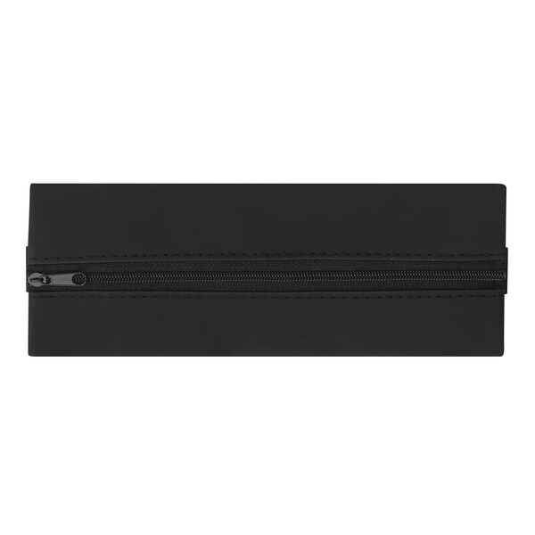 Pencil Case For Notebooks Keeper - Black