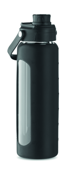 Steklenica Keila, 750 ml, borosilikat