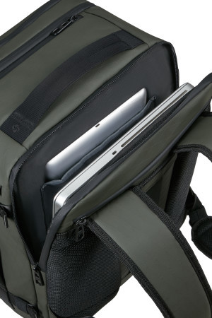 Cabin Pack Underseat Backpack S